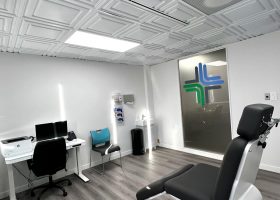 Surgery Clinic East Montreal
